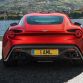 Aston_Martin_Vanquish_Zagato_Coupe_27