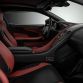 Aston Martin Vanquish Zagato concept (10)