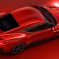 Aston Martin Vanquish Zagato concept (3)