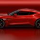 Aston Martin Vanquish Zagato concept (4)