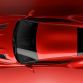 Aston Martin Vanquish Zagato concept (5)