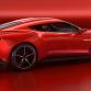 Aston Martin Vanquish Zagato concept (6)