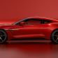Aston Martin Vanquish Zagato concept (7)