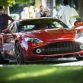 vanquish-zagato-villadeste16-livepics-1