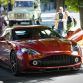 vanquish-zagato-villadeste16-livepics-2