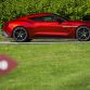 vanquish-zagato-villadeste16-livepics-3