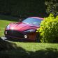vanquish-zagato-villadeste16-livepics-4