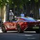 vanquish-zagato-villadeste16-livepics-5