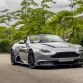Aston Martin Vantage GT12 Roadster (1)