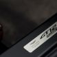 Aston Martin Vantage GT12 Roadster (10)