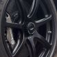 Aston Martin Vantage GT12 Roadster (11)
