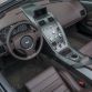 Aston Martin Vantage GT12 Roadster (12)