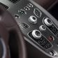 Aston Martin Vantage GT12 Roadster (14)