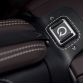 Aston Martin Vantage GT12 Roadster (15)