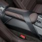 Aston Martin Vantage GT12 Roadster (16)