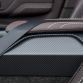 Aston Martin Vantage GT12 Roadster (17)