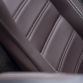 Aston Martin Vantage GT12 Roadster (18)