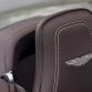 Aston Martin Vantage GT12 Roadster (19)