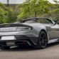 Aston Martin Vantage GT12 Roadster (2)