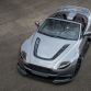 Aston Martin Vantage GT12 Roadster (3)