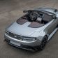 Aston Martin Vantage GT12 Roadster (4)