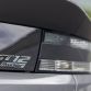 Aston Martin Vantage GT12 Roadster (5)