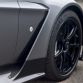 Aston Martin Vantage GT12 Roadster (6)