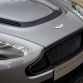 Aston Martin Vantage GT12 Roadster (7)