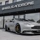 Aston Martin Vantage GT12 by Wheelsandmore (1)