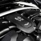 Aston Martin Vantage GT12 by Wheelsandmore (10)