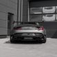 Aston Martin Vantage GT12 by Wheelsandmore (4)