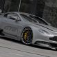 Aston Martin Vantage GT12 by Wheelsandmore (5)