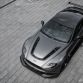 Aston Martin Vantage GT12 by Wheelsandmore (8)