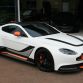 Aston_Martin_Vantage_GT12_for_sale_01