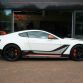 Aston_Martin_Vantage_GT12_for_sale_02