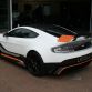 Aston_Martin_Vantage_GT12_for_sale_06