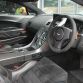 Aston_Martin_Vantage_GT12_for_sale_13