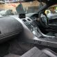 Aston_Martin_Vantage_GT12_for_sale_15