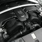 Aston_Martin_Vantage_GT12_for_sale_19