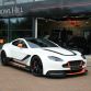 Aston_Martin_Vantage_GT12_for_sale_20