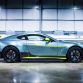 aston-martin-vantage-gt8-001
