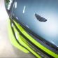 aston-martin-vantage-gt8-002