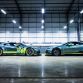 aston-martin-vantage-gt8-003