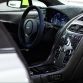 aston-martin-vantage-gt8-004