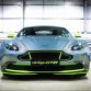 aston-martin-vantage-gt8-005