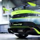 aston-martin-vantage-gt8-006