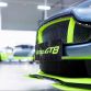 aston-martin-vantage-gt8-007