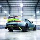 aston-martin-vantage-gt8-008