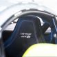 aston-martin-vantage-gt8-009