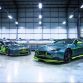 aston-martin-vantage-gt8-010